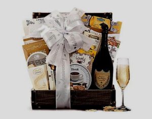 Saiba como enviar presentes para outros países em 2022