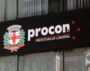 Procon Londrina abre canal de atendimento por chat do Google