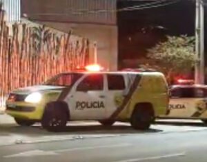 AIFU interdita dois estabelecimentos na Zona Norte de Londrina