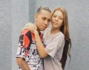 Polícia indicia jovem que matou namorada de 13 anos por feminicídio