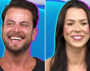 BBB 22: conheça os integrantes da ‘Casa de Vidro’
