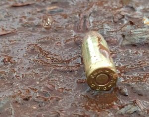 Homem é morto a tiros dentro do PEV na Zona Norte de Londrina