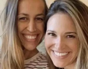 Esposa ‘presenteia’ marido com ménage e depois troca ele por mulher