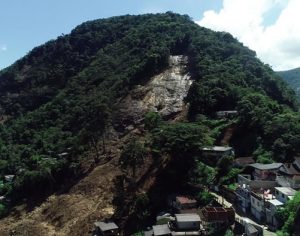 ‘Taxa do príncipe’: Petrópolis paga imposto para família real até hoje