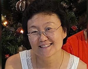 Missa de 7º dia de Sandra Nishimura acontece nesta terça-feira