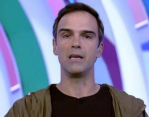 Globo faz ‘Operação de Guerra’ para estancar queda de audiência do BBB22