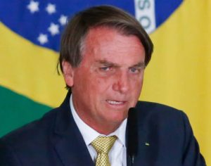 Bolsonaro sanciona LDO e mantém verbas do ‘orçamento secreto’