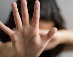 Júri: Londrina julga três casos de tentativa de feminicídio nesta semana