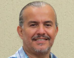 Morre o ambientalista João das Águas, aos 56 anos, em Londrina