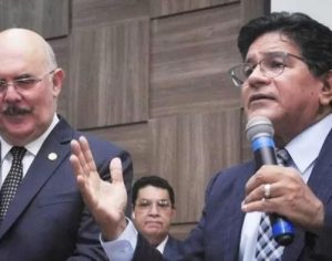 Entenda como pastor passou a ‘mandar’ no Ministério da Educação