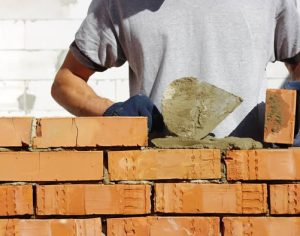 Sine divulga 215 vagas de emprego e estágio em Londrina; confira
