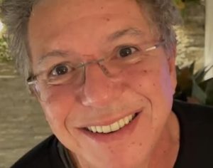 Boninho faz anúncio inédito sobre o ‘BBB 23’; assista ao vídeo