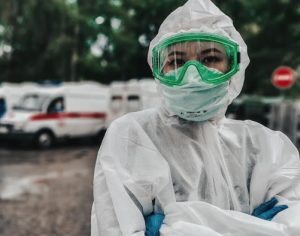 Londrina tem mais 533 casos de covid-19 em boletim e duas mortes