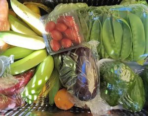 Paraná ganha mapa de feiras orgânicas e agroecológicas; veja como pesquisar