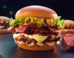 McDonald’s retira ‘McPicanha’ do cardápio após polêmica