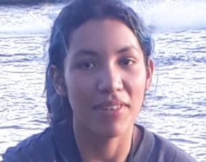 Encontrada adolescente que estava desaparecida em Londrina