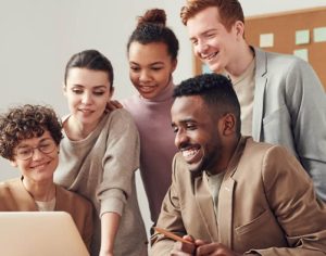 Londrina recebe oficina trabalho e empregabilidade LGBTI+