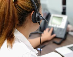 Sine divulga lista com 369 vagas de emprego em Londrina