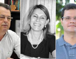 Pesquisadores da UEL estão na lista de melhores cientistas do mundo