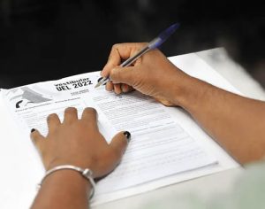 UEL oferta vagas remanescentes para quem fez Enem; veja os cursos