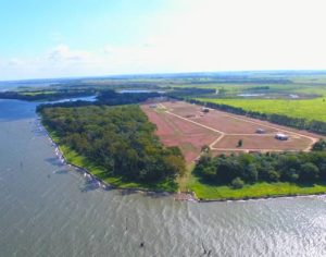 Residencial Acqua em Anaurilândia está mais perto do que você imagina