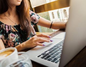 Conheça os 8 melhores programas de edição de vídeo