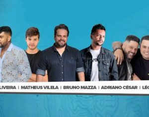 Londrina terá evento para celebrar Dia do Turismo neste sábado
