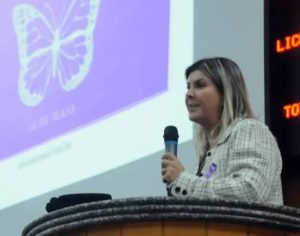 Estudos da UEL originam projeto de lei para beneficiar pacientes de Lúpus