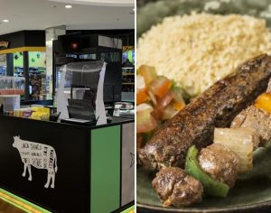 Açougue vegano é inaugurado em Londrina