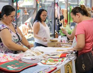 Serviços crescem quase 12% no Paraná em setembro, aponta IBGE