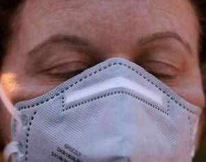 Londrina registra 31 mortes causadas pelo coronavírus em janeiro
