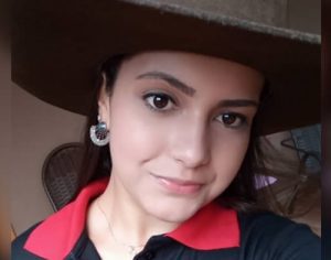 Jovem de 20 anos morre após sofrer acidente de moto em Ibiporã