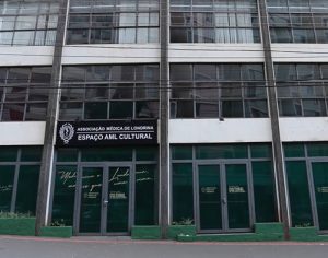 Prédio da AML é 1º imóvel privado listado como ‘Patrimônio de Preservação’