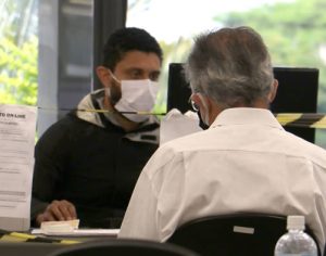Profis: desconto de 85% em juros e multas termina na sexta em Londrina