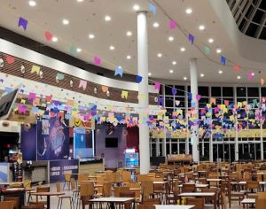 Shopping de Londrina promove especial de São João nesta sexta-feira