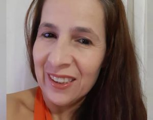 Motociclista morre ao ser atingida por motorista bêbado na região