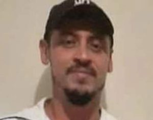 Mecânico que estava desaparecido é localizado em Londrina