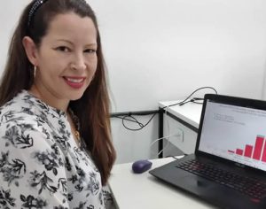 Estudo confirma queda de mortes após vacinação anti-covid em Londrina