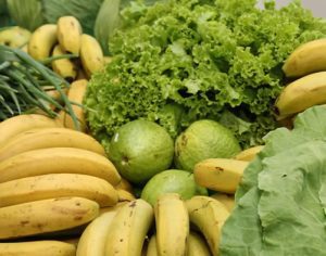 Londrina publica resultado preliminar da seleção para Feira do Produtor