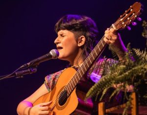 42º FIML abre espaço para música latino americana no Teatro Ouro Verde