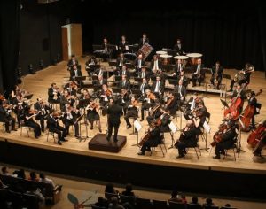 Festival Internacional de Música de Londrina inicia venda de ingressos
