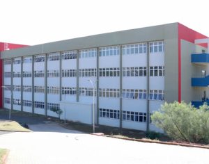Instituto Federal do Paraná inaugura campus na Zona Norte de Londrina