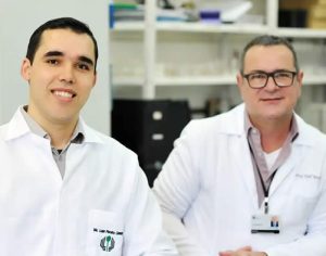 Pesquisa da UEL descobre método inovador para produção de amônia