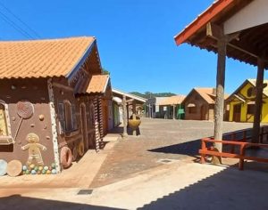 Vila da Nata realiza festa julina neste sábado em Londrina