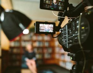 24° Festival Kinoarte de Cinema abre inscrições para curtas-metragens