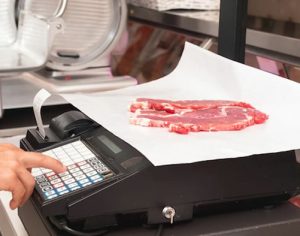 Consumo de carne bovina tem recorde negativo no Brasil