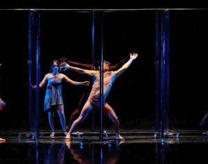 Festival de Dança de Londrina tem espetáculo neste sábado; confira