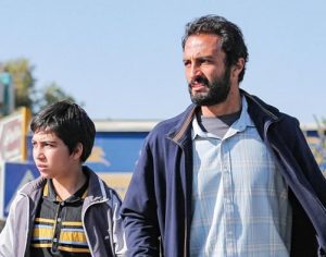Filme ‘Um Herói’ tem exibições nesta semana no Cine Ouro Verde