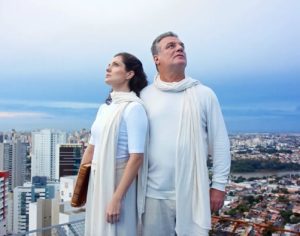 Com alta procura, ‘O Céu sobre Londrina’ tem sessão extra neste sábado