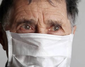 Saúde registra mais duas mortes causadas por influenza em Londrina